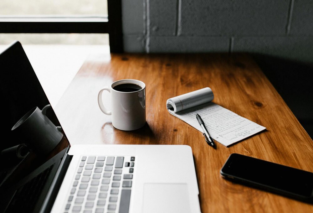 common myths about using a virtual office for company registration