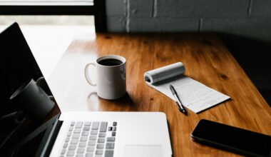 common myths about using a virtual office for company registration