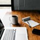 common myths about using a virtual office for company registration