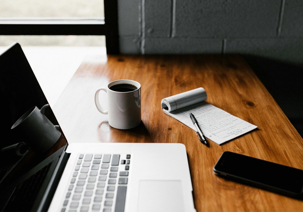 common myths about using a virtual office for company registration