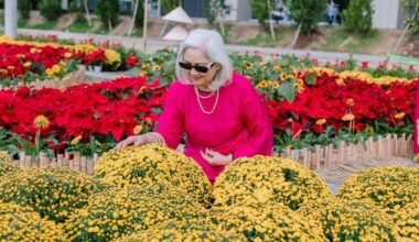 core care levels in senior living communities 04