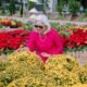 core care levels in senior living communities 04