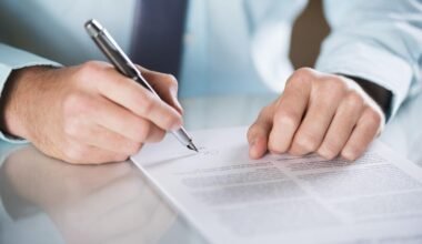 divorce details that could affect your next steps