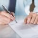 divorce details that could affect your next steps