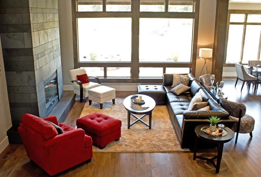 divorce and property division facts you should know