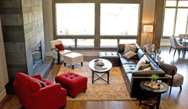 divorce and property division facts you should know