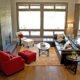 divorce and property division facts you should know