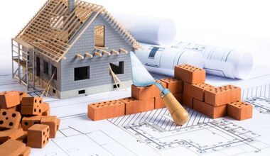 home construction key factors to consider before building