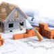 home construction key factors to consider before building
