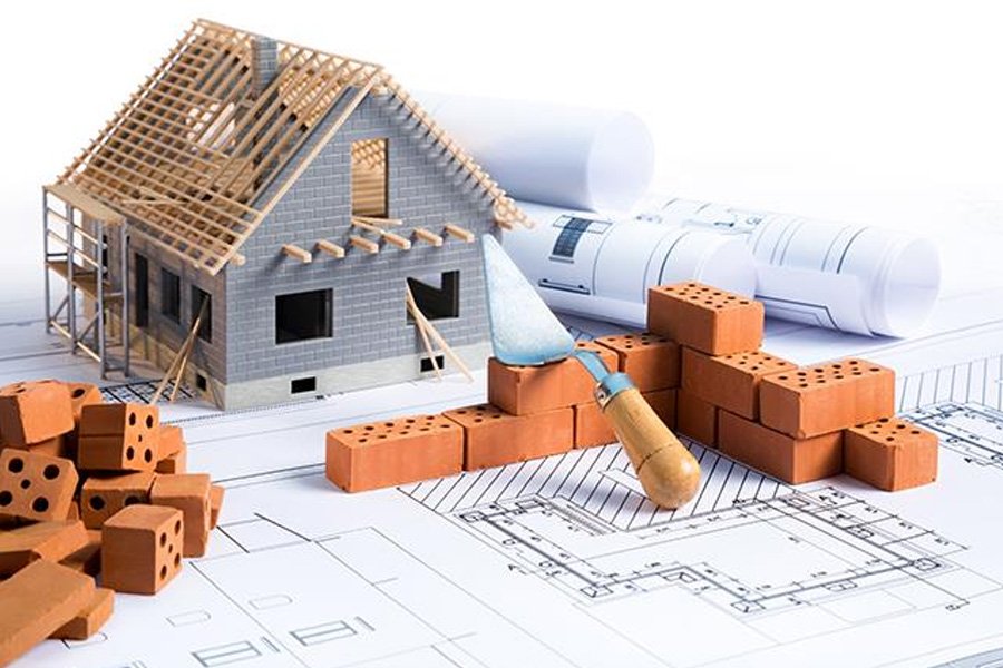 home construction key factors to consider before building