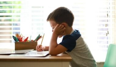 navigating modern parenting and family lifestyle 01