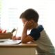 navigating modern parenting and family lifestyle 01