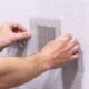 steps for effective drywall repair