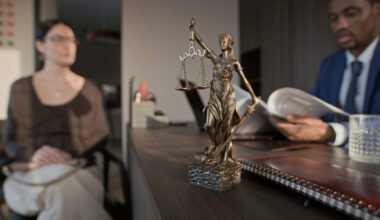 understanding your options and legal requirements